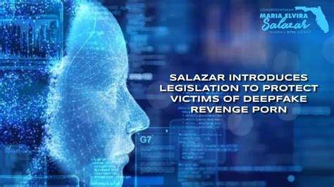 stacey plaskett porn|Salazar Introduces Legislation to Protect Victims of Deepfake。